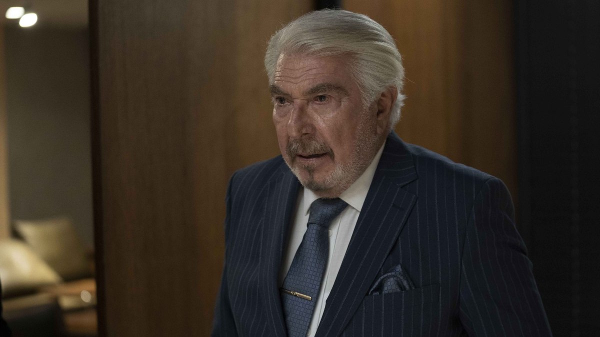 Holding’in Osman’ı Erdal Özyağcılar bakın nereli çıktı