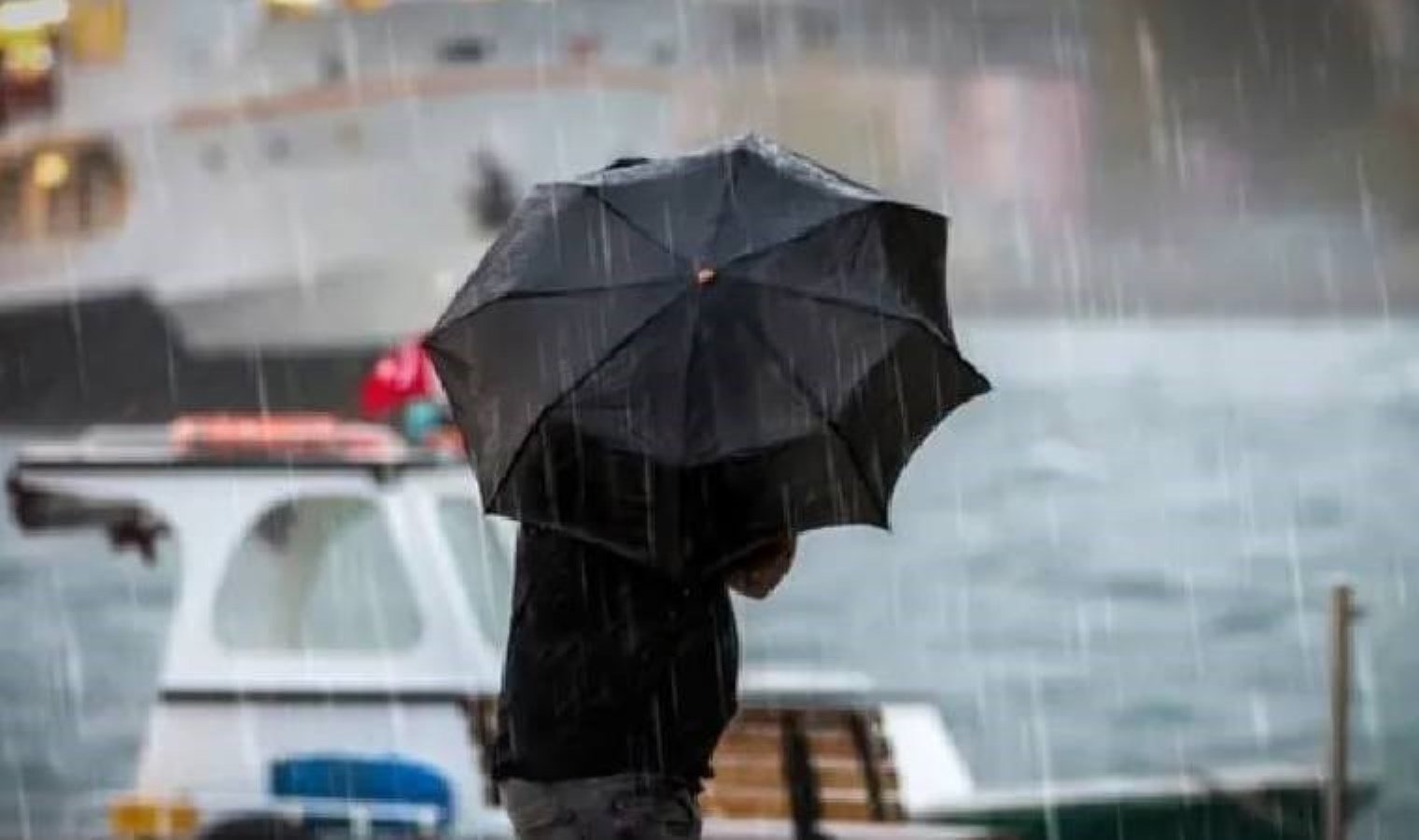 İçişleri Bakanlığı’ndan 6 il için ‘turuncu kod’ uyarısı!