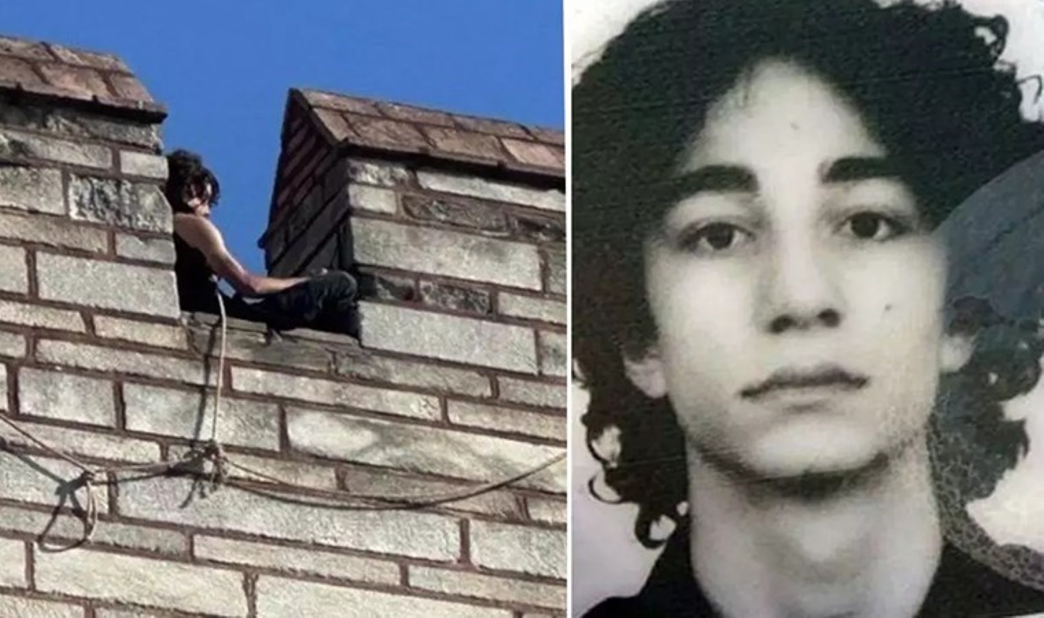 İkbal Uzuner ve Ayşenur Halil’i katletmişti… ‘Sur’ canisi Semih Çelik’in ailesinden ‘soyadı değiştirme’ davası