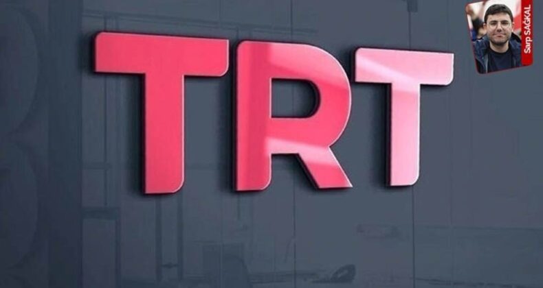 İktidar TRT payını kaldırmakla övünürken asıl para bandrole gitti: TRT, bandrolle milyarlar kazandı