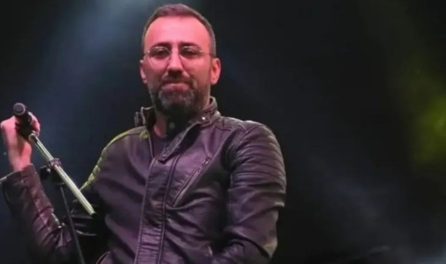 İlker Çaybaş kimdir? Sıla’nın kuzeni müzisyen İlker Çaybaş kaç yaşında, nereli? İlker Çaybaş neden öldü?