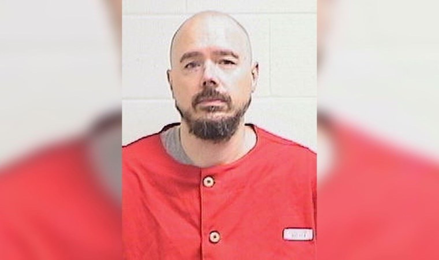 Indiana’da yıllar sonra ilk defa bir mahkum idam edildi