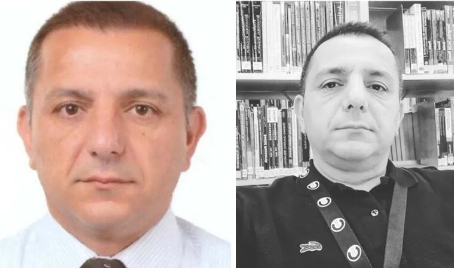 İngiltere’de kaybolmuştu… Türk akademisyenin cesedi bulundu!