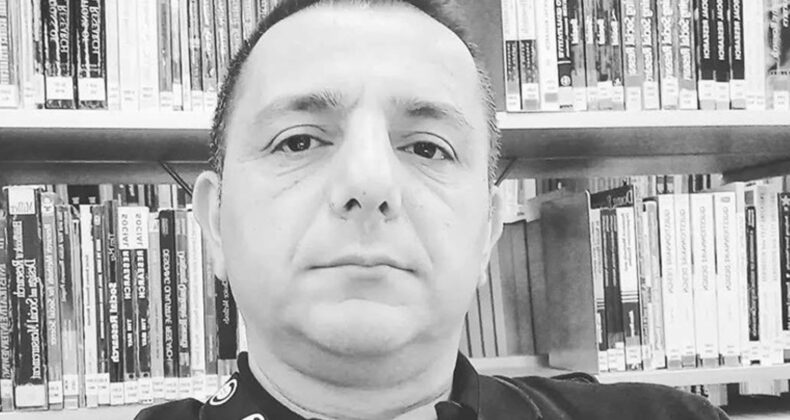 İngiltere’de ölü bulunan Türk akademisyen Prof. Dr. Orhan Ekren’in eşi: ‘Gerçeğin en kısa sürede…’