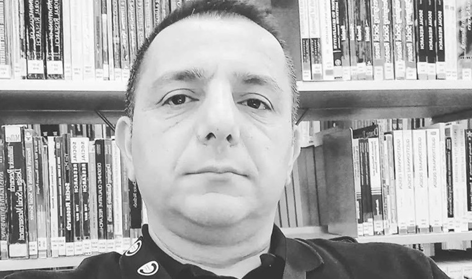 İngiltere’de ölü bulunan Türk akademisyen Prof. Dr. Orhan Ekren’in eşi: ‘Gerçeğin en kısa sürede…’