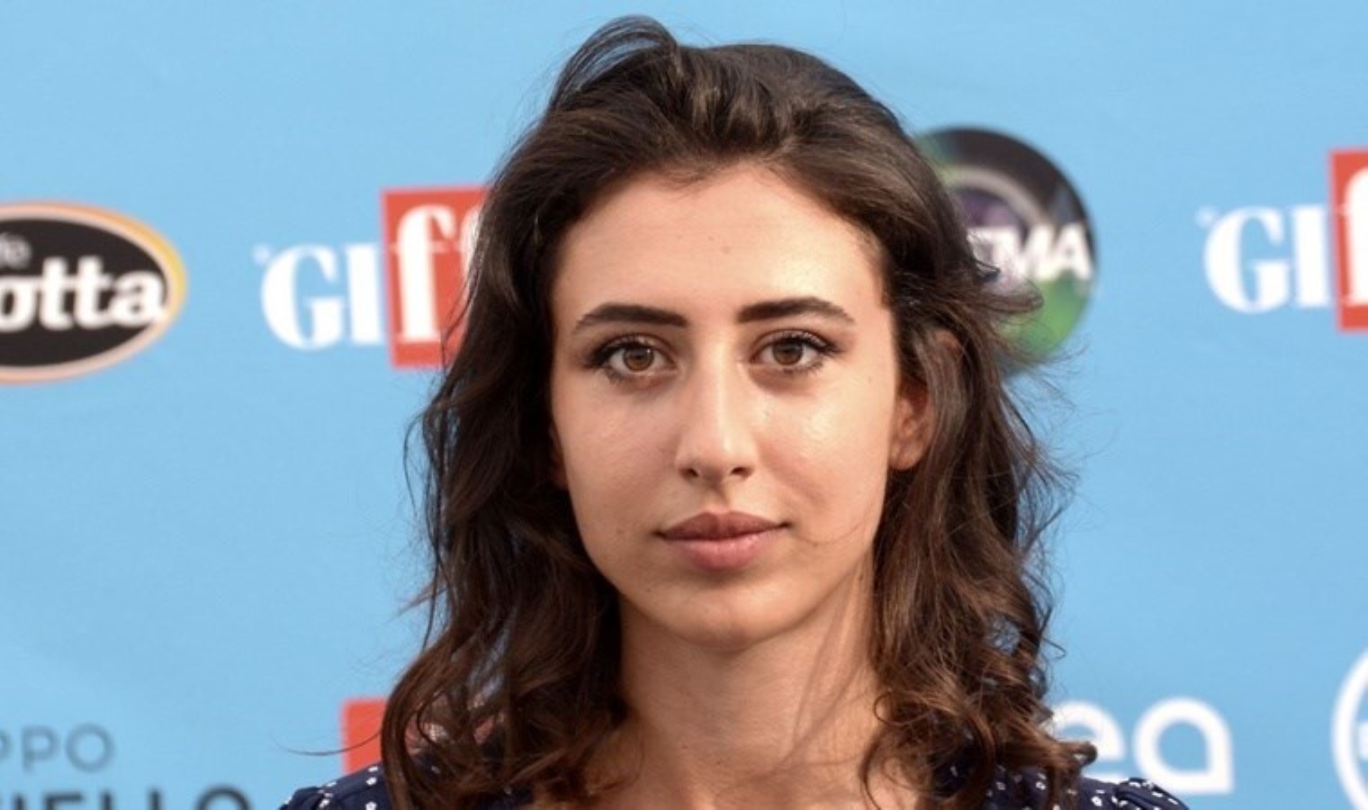 İran’da gözaltına alınan İtalyan gazeteci serbest