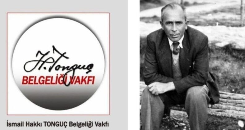 İsmail Hakkı Tonguç Eğitim Uygulamaları Ödülü için başvurular başladı