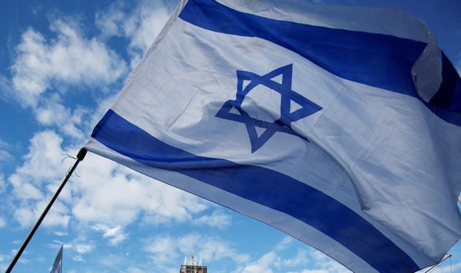 İsrail ordusundan ‘Suriye’ açıklaması