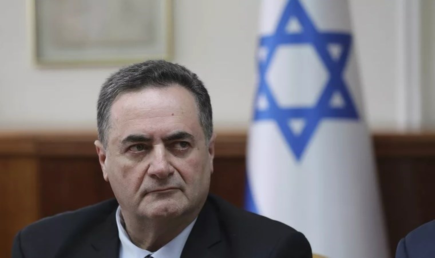 İsrail’den Husiler’e tehdit: ‘Heniyye, Sinvar ve Nasrallah’a yaptığımız gibi…’