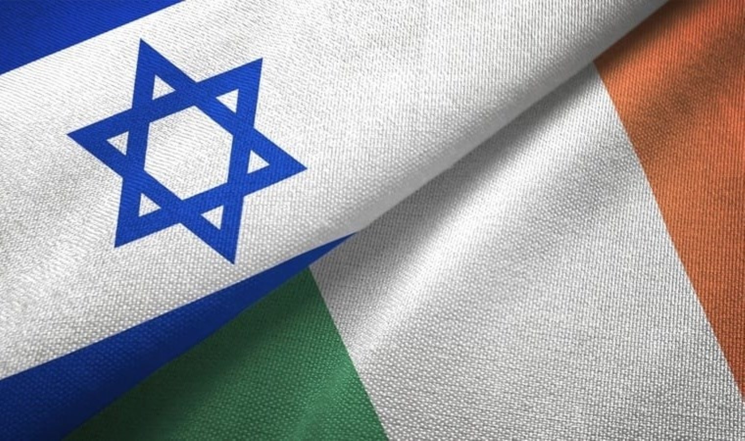 İsrail’den İrlanda kararı: Büyükelçiliğini kapatıyor