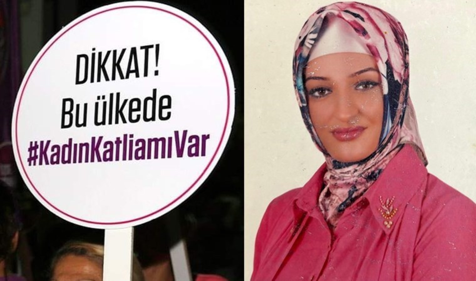 İstanbul Esenyurt’ta kadın cinayeti! Evli erkek dehşet saçtı, ardından intihara kalkıştı