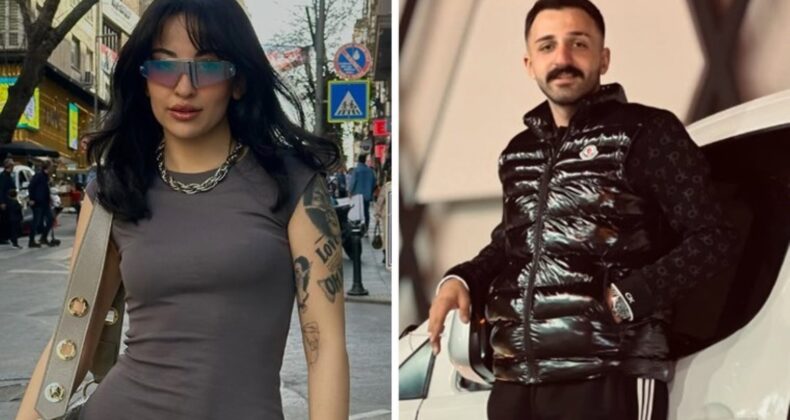 İstanbul’da fenomenlere ‘yasadışı bahis reklamı’ operasyonu! Gözaltılar var: Elanur Bulut, Salim Çato, Zeynep Buse Korkmaz…