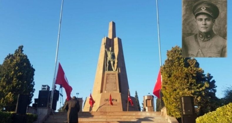 İzmir, Kubilay’ı anmaya hazırlanıyor