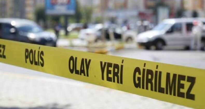 İzmir’de feci kaza: Lise öğrencisi öldü, okul müdürü açığa alındı!