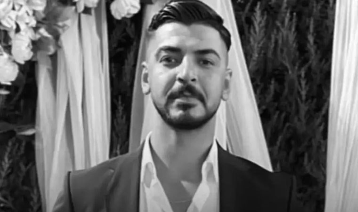 İzmir’de trafik kavgası kanlı bitti! 28 yaşındaki genç, hayatını kaybetti