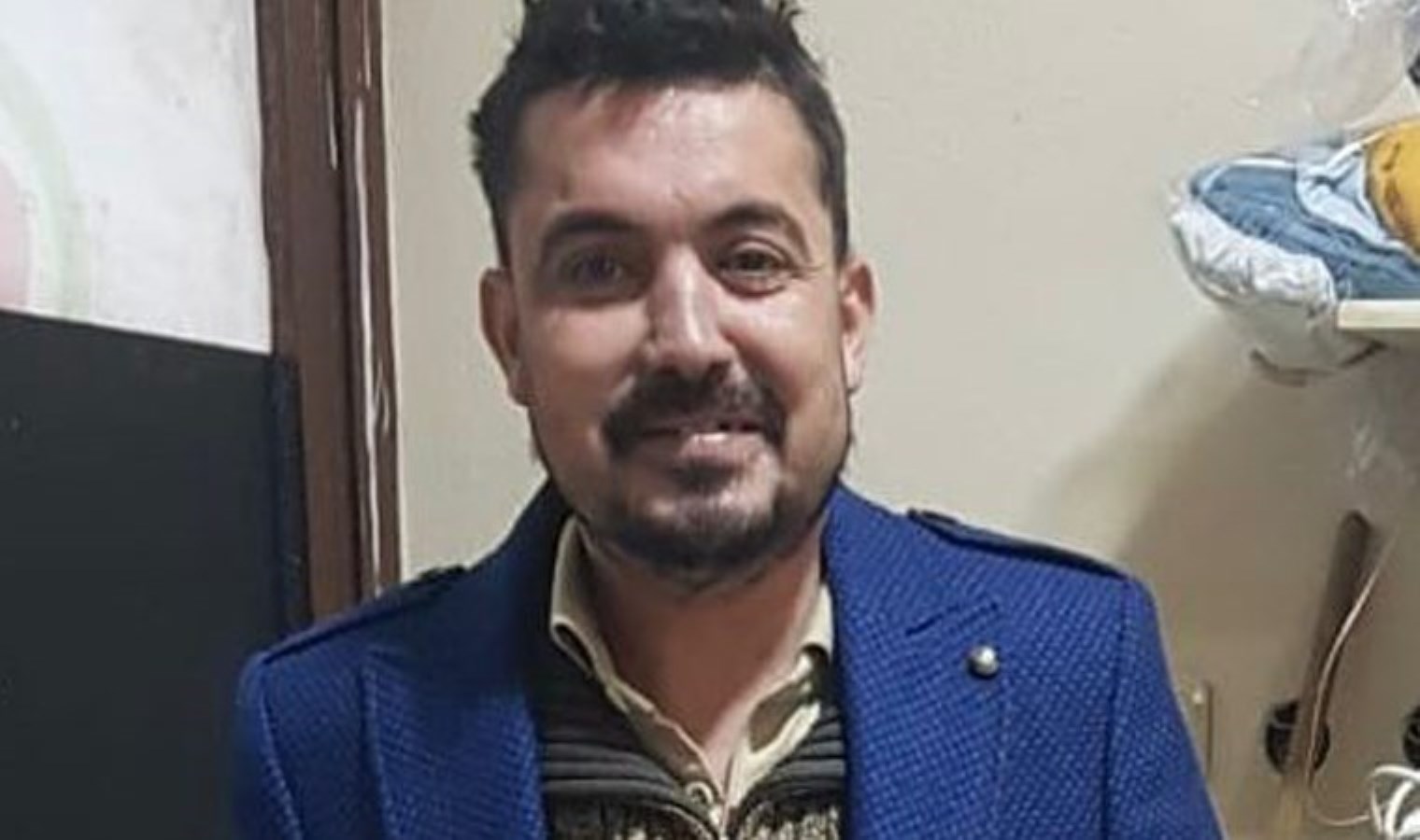 İzmir’in ardından şimdi de Bartın! Evsiz kişi inşaatta ölü bulundu