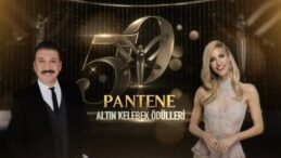 Kazananlar belli oldu: Pantene Altın Kelebek Ödülleri sahipleri kimler oldu? İşte, ödüllerin sahipleri…