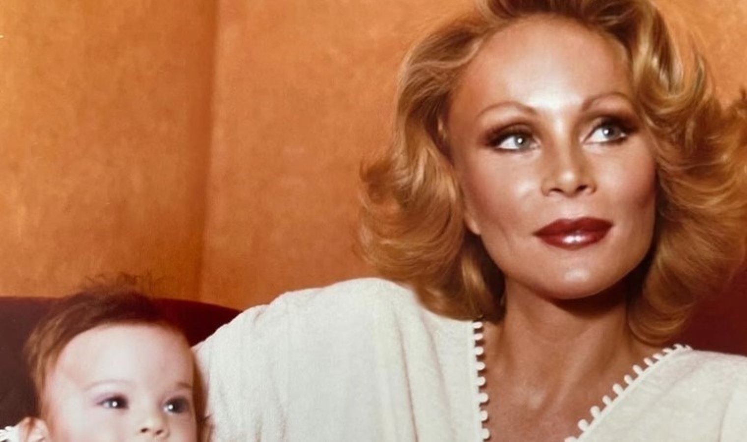 “Kedi Kadın” Jocelyn Wildenstein kimdir? Jocelyn Wildenstein kaç yaşında, nereli? Jocelyn Wildenstein neden öldü?