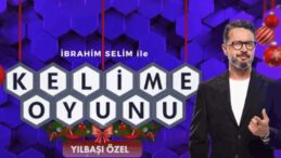 Kelime Oyunu Yılbaşı Özel konukları kim? Kelime Oyunu’nda kimler yarışacak?