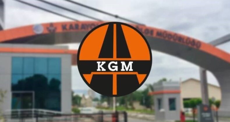 KGM işçi alımı başvurusu nasıl yapılır? KGM işçi alımı başvurusu ne zaman?