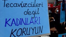 Kıbrıs’ta ‘toplu cinsel saldırı’ iddiası: Üniversite öğrencisi ‘Ölmek istemiyorum’ diyerek yardım istedi!