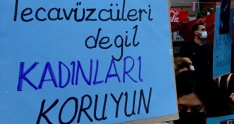 Kıbrıs’ta ‘toplu cinsel saldırı’ iddiası: Üniversite öğrencisi ‘Ölmek istemiyorum’ diyerek yardım istedi!