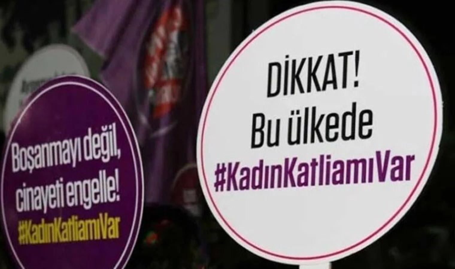 Kırklareli’nde erkek vahşeti: Boşandığı kadını katletti