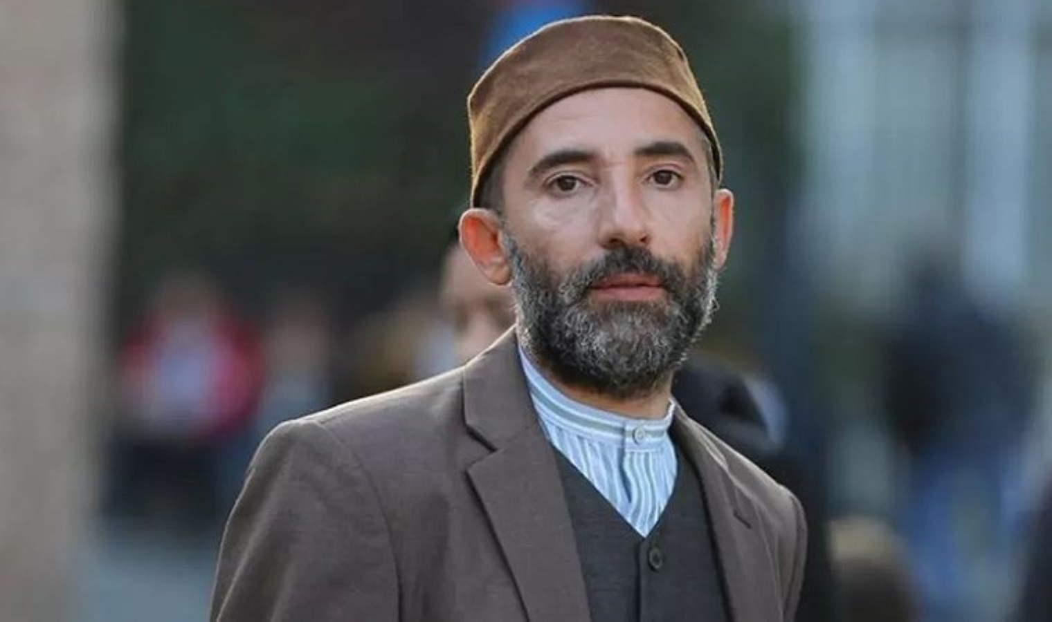 Kızıl Goncalar’ın son bölümünde ne oldu? Kızıl Goncalar’ın yeni bölümünde neler olacak?