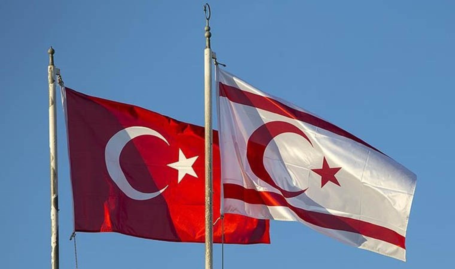 KKTC’den GKRY’ye kınama: ‘Devletimiz seyirci kalmayacak’