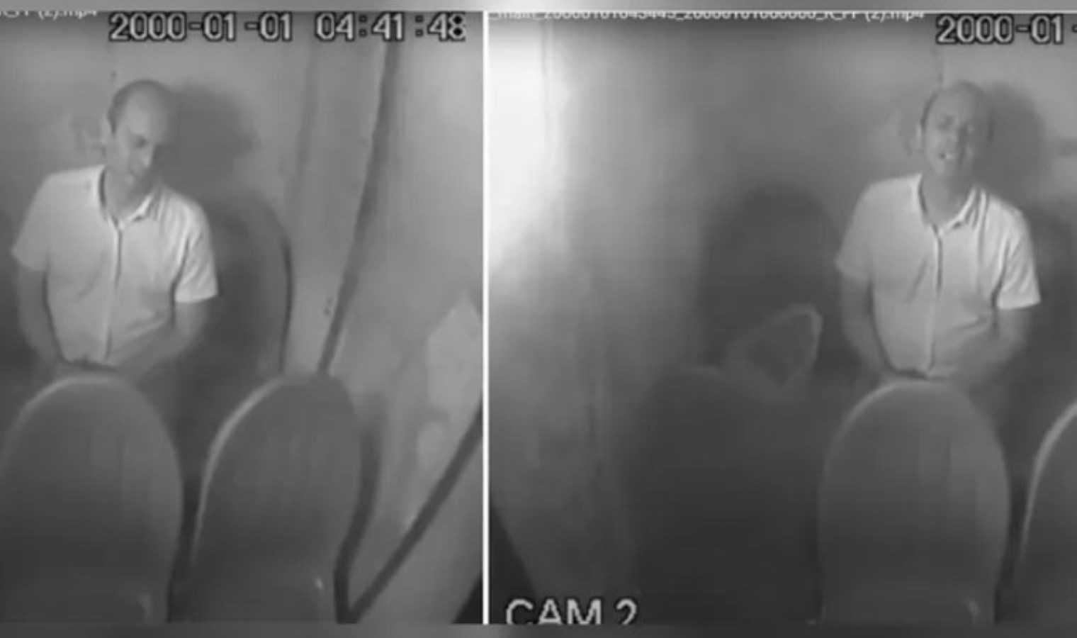 Kötü muameleye maruz kalan Gezi tutuklusu Tayfun Kahraman ilk kez konuştu: ‘En büyük işkence…’