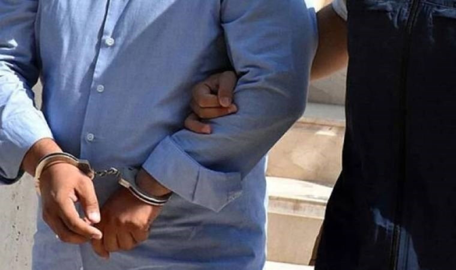 Küçükçekmece’de kadın cinayeti! Boşanma aşamasındaki eşini katledip, üvey oğlunu yaraladı