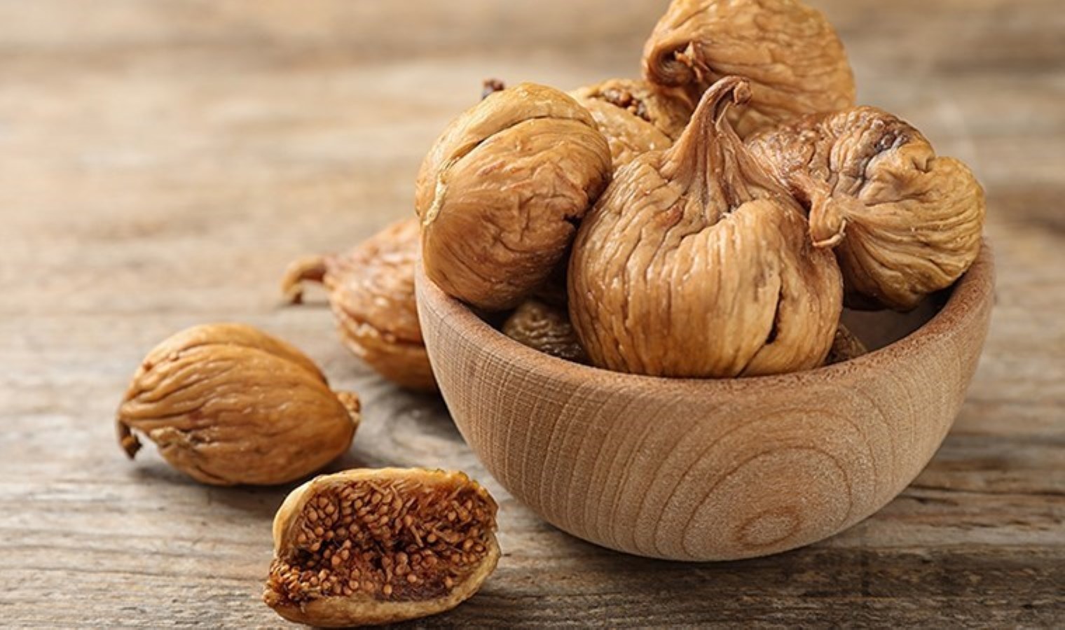 Kuru incir, fındık, kabuklu fıstık… Aflatoksin tehdidi sandığınızdan daha büyük: ‘Kanser’ alarmı!