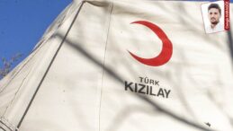 Kurum Fatih’teki iki taşınmazı yap-işlet-devret modeliyle ihaleye çıkardı: Kızılay holding gibi