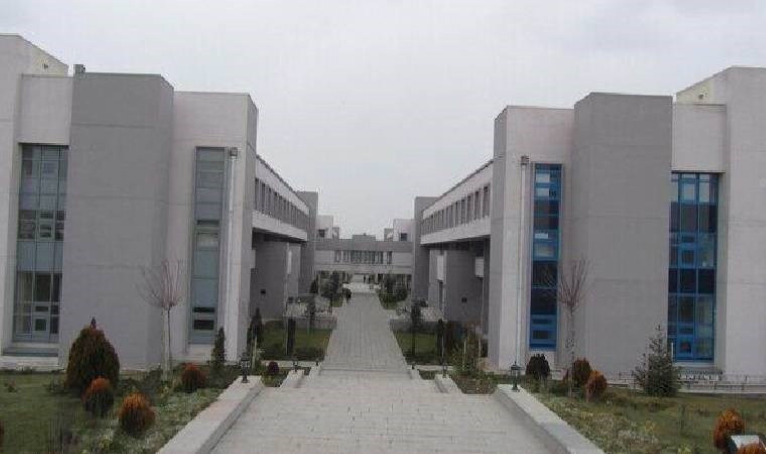 KYK yurtlarında kalan öğrenciler haberleri olmaksızın kaydedilerek gerici faaliyetlere zorlanıyor