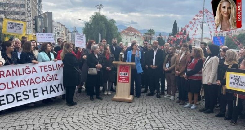 Laik eğitim tehdit altında