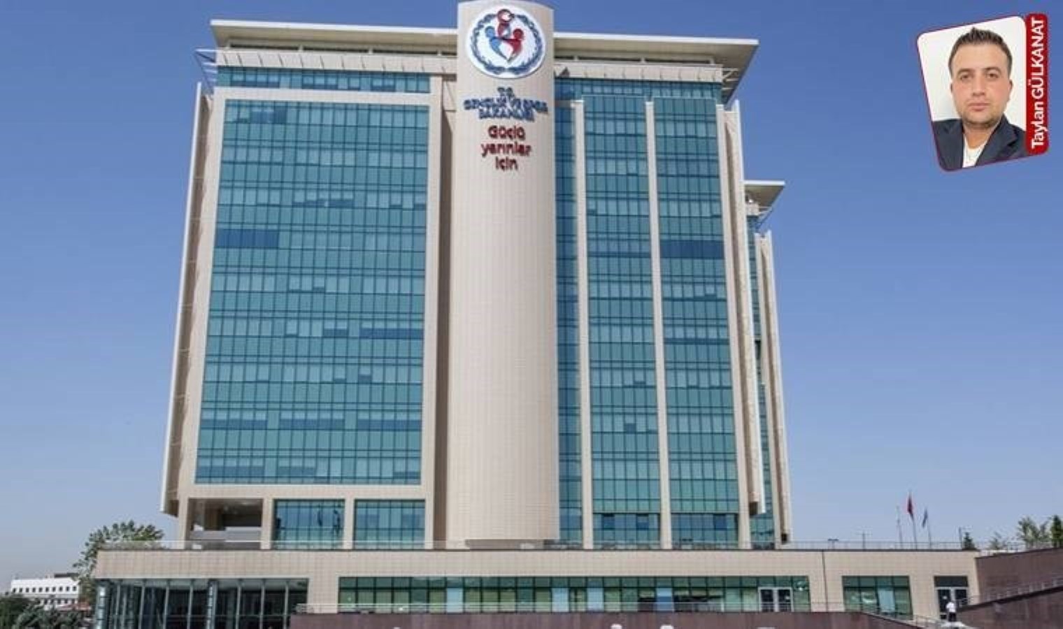 Lisansüstü eğitimdeki kredi borçları için iki yıl bekleme süresi kaldırıldı