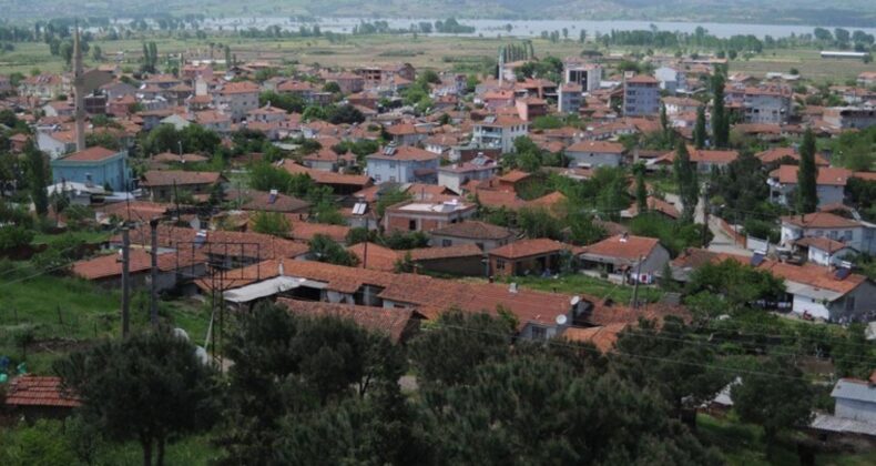 Mahkeme karar verdi: Yeniden belediye oldular