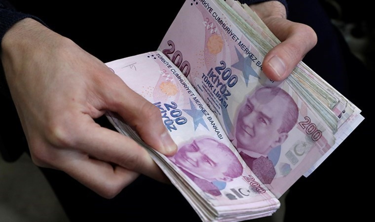 Mahkemeden emeklilere kötü haber: ‘Seyyanen zam’ davasına ret