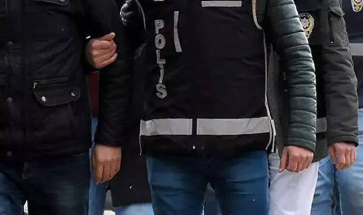 Malatya’da uyuşturucu operasyonu… 11 gözaltı!