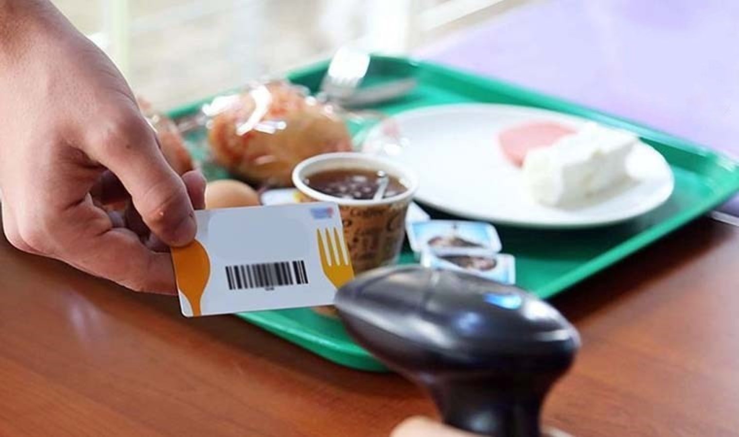 Market harcamalarına sınırlama! Yemek kartına dair tüm bilinmesi gerekenler…