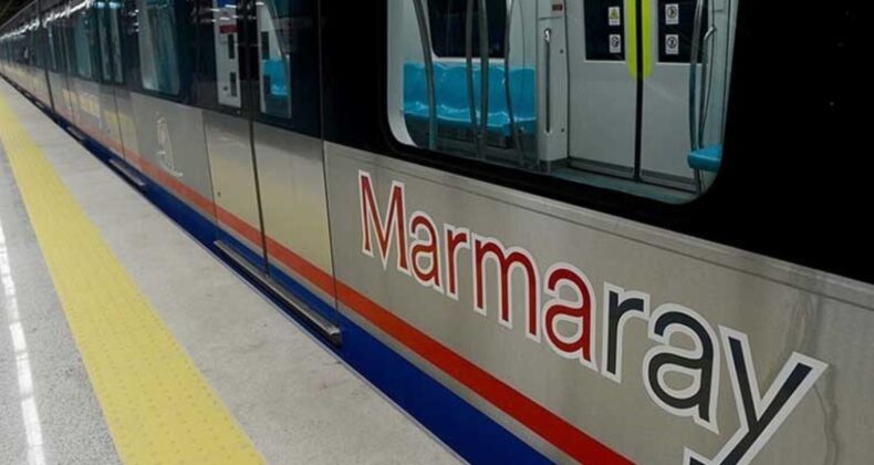 Marmaray neden çalışmıyor? Marmaray seferleri ne zaman düzelecek?