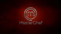 MasterChef 2024 ne zaman bitecek? Final tarihi değişti!