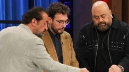 MasterChef 2025 finali ne zaman? MasterChef şampiyonu ne zaman belli olacak?