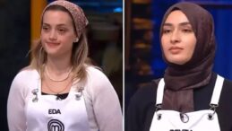 MasterChef Türkiye’de gergin anlar