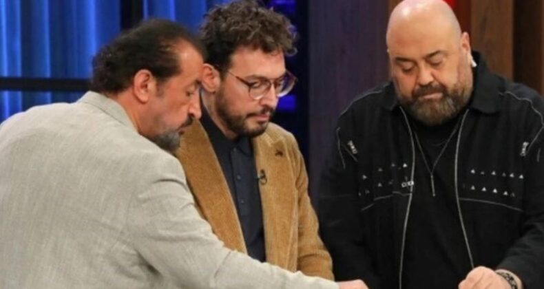 MasterChef yeni bölüm ne zaman? MasterChef ne zaman bitiyor?