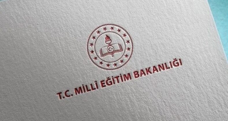 MEB, ‘merdiven altı’ eğitim veren kurslara milyonlarca liralık ceza kesti