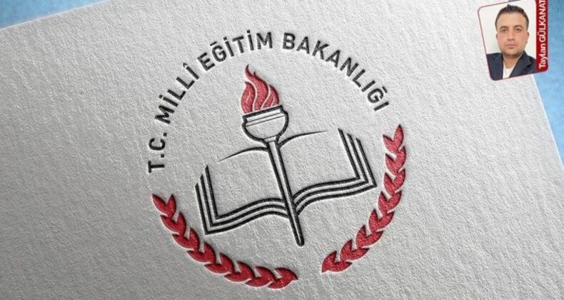 MEB’in bu kez Ülkü Ocakları ile protokol imzaladığı ortaya çıktı