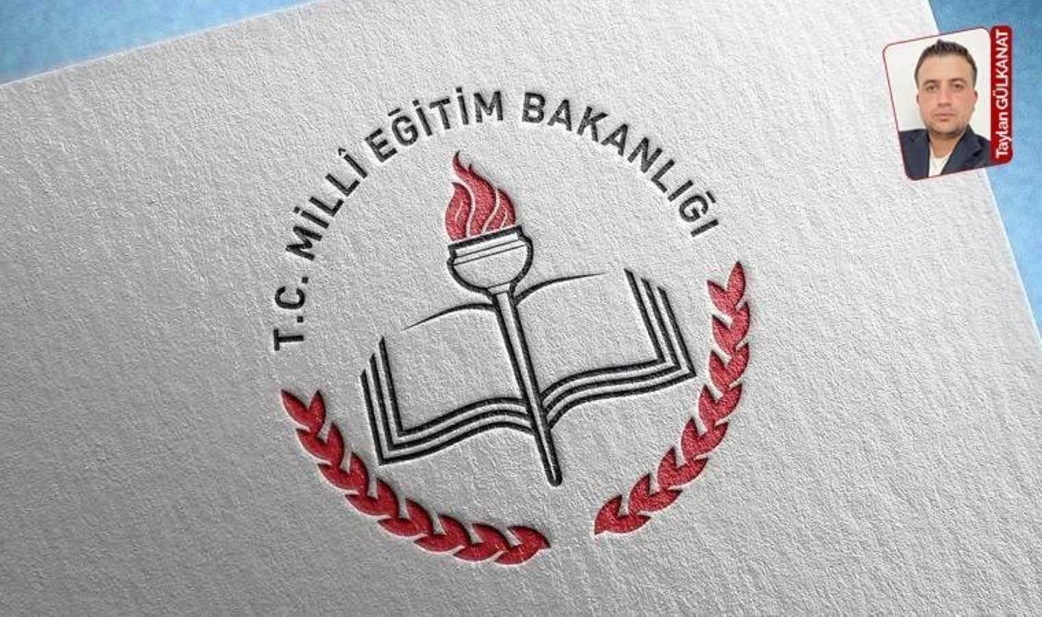 MEB’in bu kez Ülkü Ocakları ile protokol imzaladığı ortaya çıktı