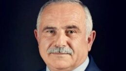 Mehmet Uzun kimdir? Sinop Erfelek Belediye Başkanı Mehmet Uzun kaç yaşında, nereli? Mehmet Uzun neden hastaneye kaldırıldı?