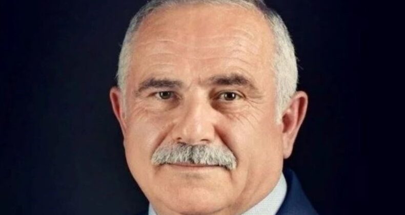 Mehmet Uzun kimdir? Sinop Erfelek Belediye Başkanı Mehmet Uzun kaç yaşında, nereli? Mehmet Uzun neden hastaneye kaldırıldı?